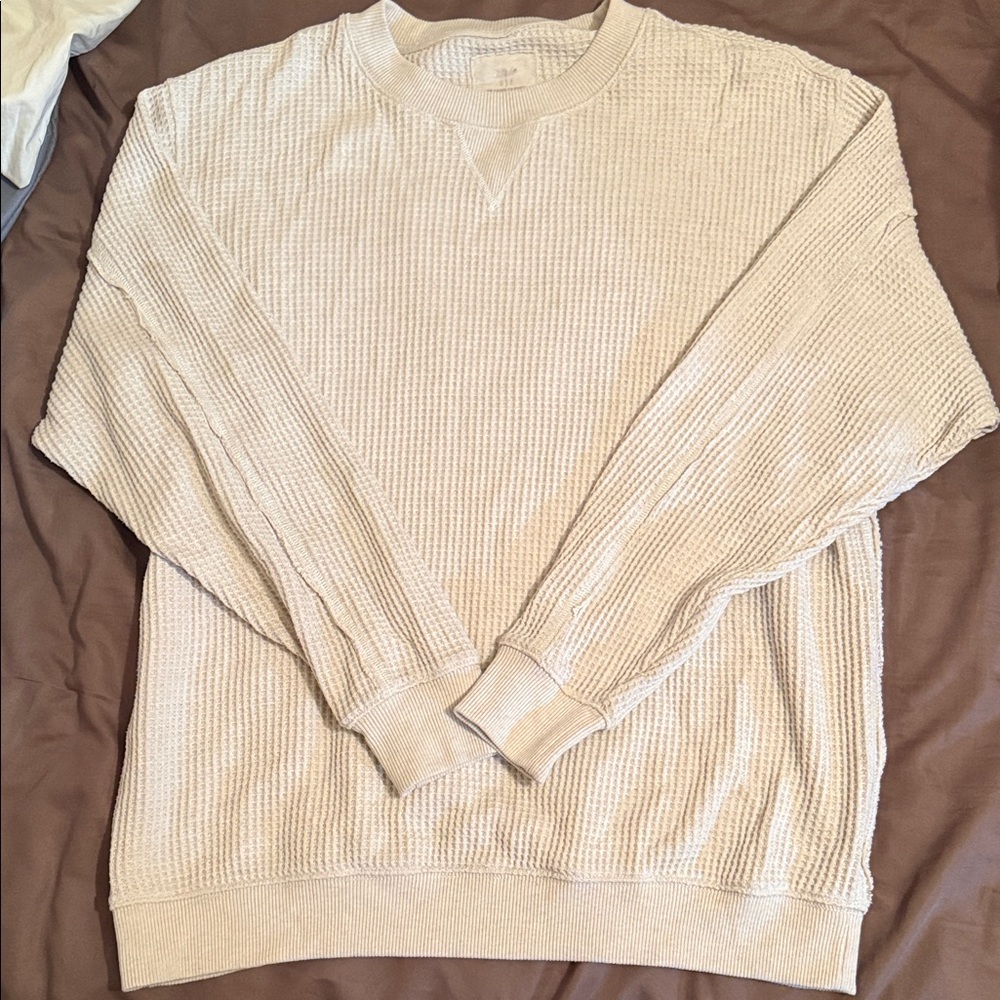 Women’s Sweater